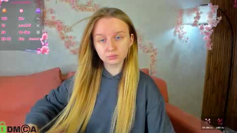 Katrina Bail online show from 09.19.25