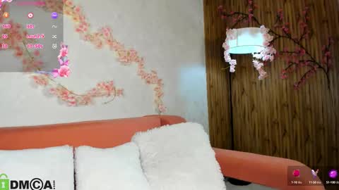 Katrina Bail online show from 09.26.25