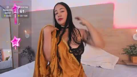 katrina online show from 07.16.26
