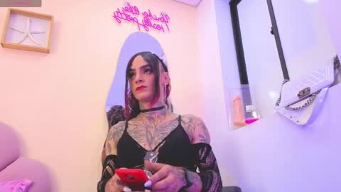 katrina_blaze online show from 06.05.26