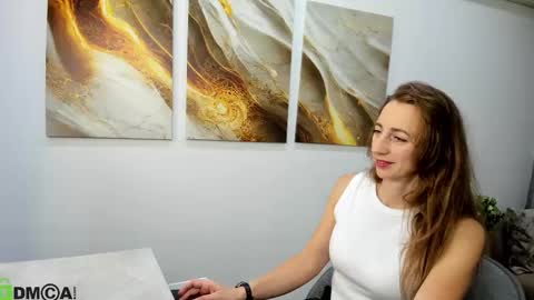 katrina_foks online show from 11.20.25