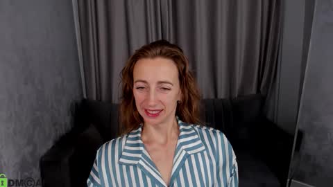 katrina_foks online show from 11.27.25