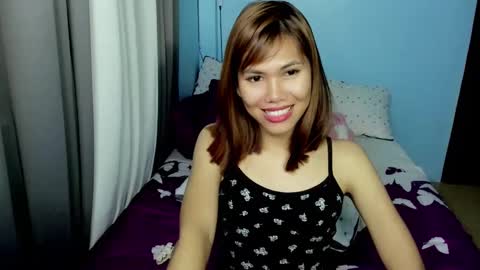 katrina_foxxx online show from 01.02.25