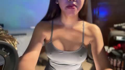 katrina_foxxx online show from 04.22.26
