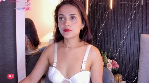 Keyla online show from 04.06.26