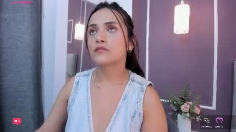 Snapshot of katrina_kaif_x chatting on 07.01.26 Keyla online show from 07.01.26