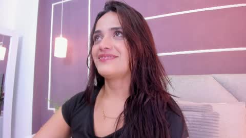 Snapshot of katrina_kaif_x chatting on 07.04.26 Keyla online show from 07.04.26
