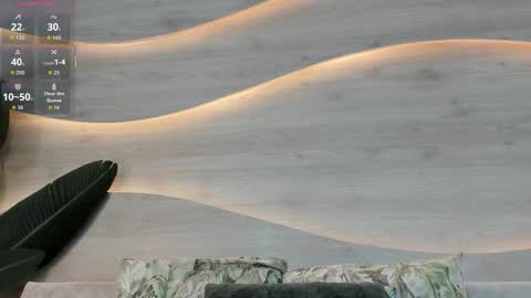 Katrina online show from 02.20.26