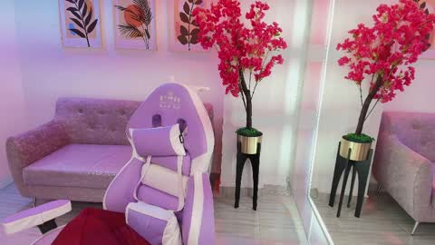 Katrina online show from 04.01.26