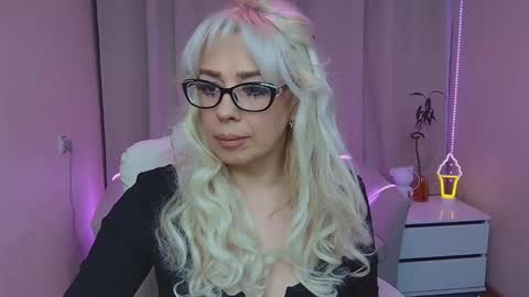 katrinacharm online show from 01.17.26