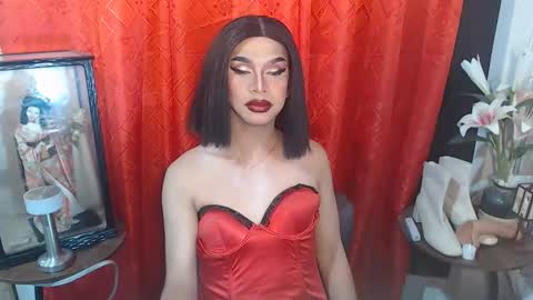 Snapshot of katrinadestroyer chatting on 04.06.26 katrinadestroyer online show from 04.06.26