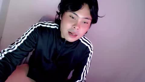 kat online show from 02.06.26