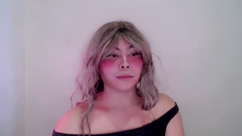 kat online show from 02.25.26