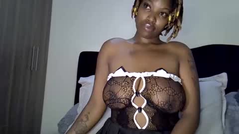 katrinashantel online show from 01.08.26