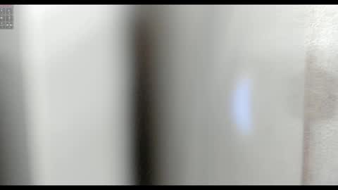 FOXKATE online show from 10.17.25