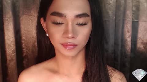 katrinathegreat online show from 10.14.25