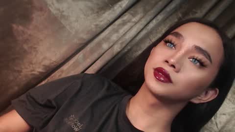 katrinathegreat online show from 11.04.25