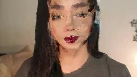 katrinathegreat online show from 03.30.26