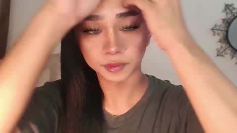katrinathegreat online show from 04.11.26