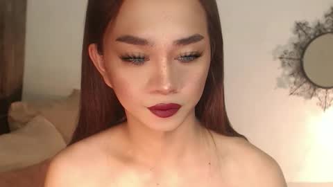 katrinathegreat online show from 05.06.26