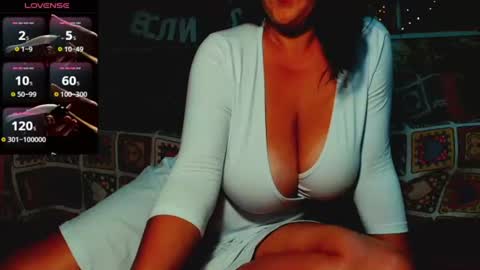 Snapshot of katrinedenev chatting on 06.26.26 KatrineDenev online show from 06.26.26