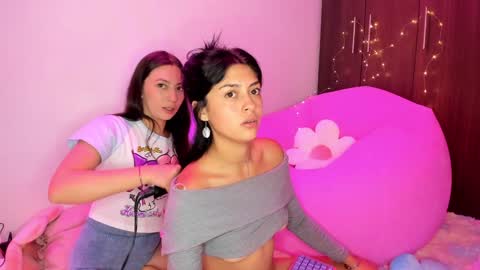 Katrin  online show from 12.09.24