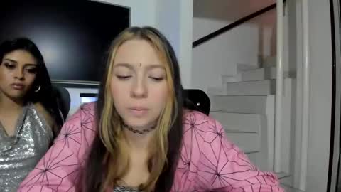 Katrin  online show from 09.09.25