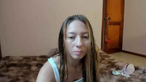 Katrin  online show from 11.23.25