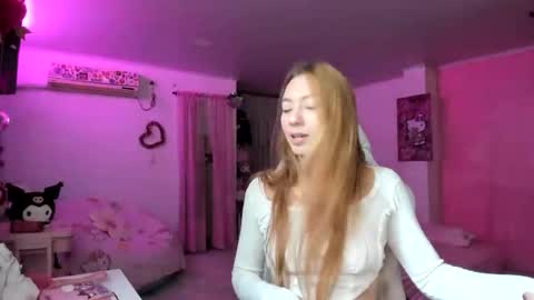 Katrin  online show from 03.19.26