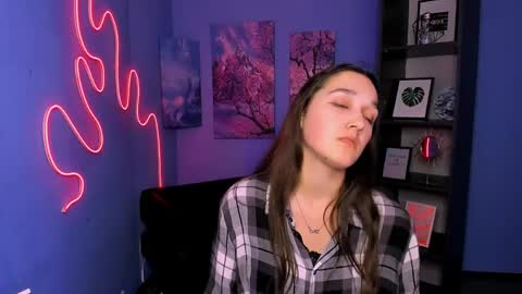 Katrin online show from 05.26.26