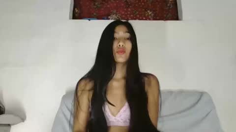 kat online show from 01.07.25