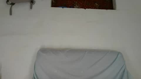 kat online show from 01.10.25