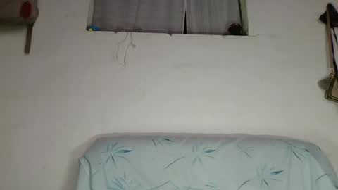 kat online show from 02.25.25