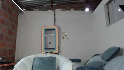 kat online show from 02.07.26