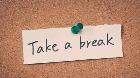 Snapshot of katsuki_lin chatting on 01.17.26 katsuki_lin online show from 01.17.26