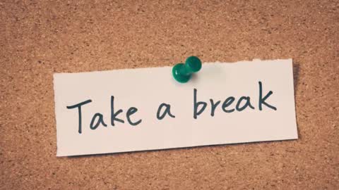 Snapshot of katsuki_lin chatting on 02.27.26 katsuki_lin online show from 02.27.26