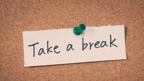 katsuki_lin online show from 03.14.26