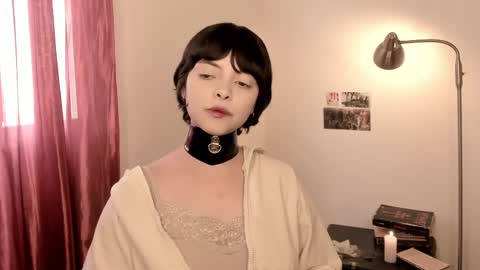 katsuro online show from 02.21.25