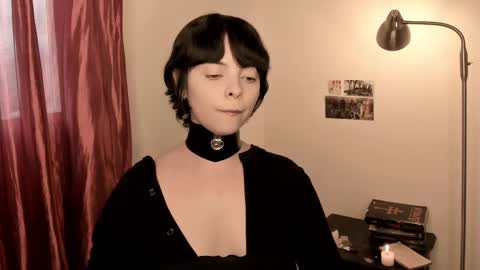 katsuro online show from 03.01.25