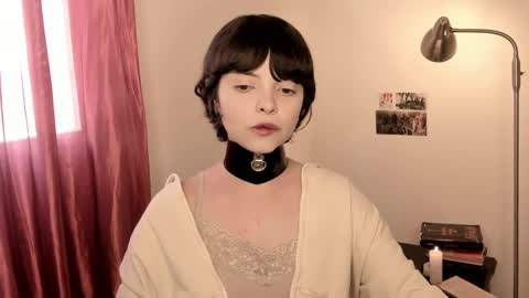 katsuro online show from 03.02.25