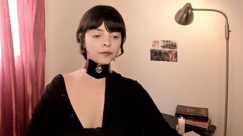 katsuro online show from 03.06.25