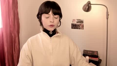 katsuro online show from 03.07.25