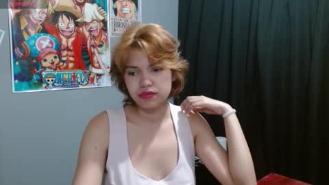 .  Katsuya online show from 09.19.25