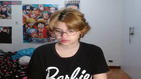 .  Katsuya online show from 10.27.25