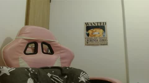 .  Katsuya online show from 03.30.26