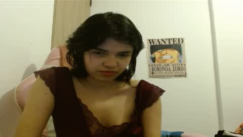 .  Katsuya online show from 04.09.26