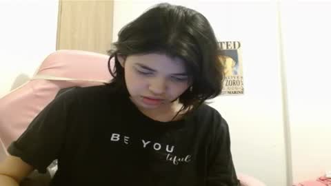 .  Katsuya online show from 04.14.26