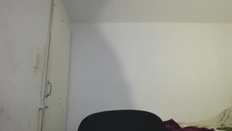  JESSIKA  online show from 12.24.24