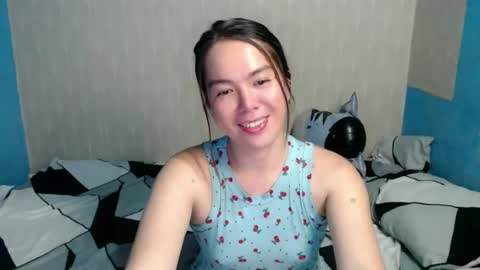 katsyyyy online show from 06.29.26