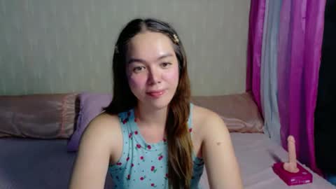 katsyyyy online show from 08.06.26